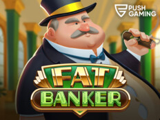 Uk casino king casino bonus63