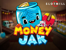 Yeni casino slot siteleri14