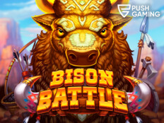 Bspot casino promo code2